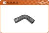 FARE SA 11343 Radiator Hose